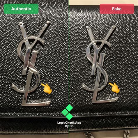 fake bag vs real|how to identify a designer bag.